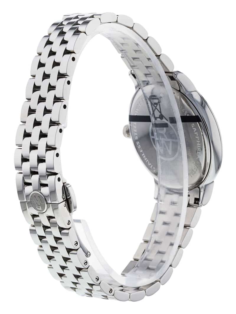 Raymond Weil Toccata 5488-ST-60001